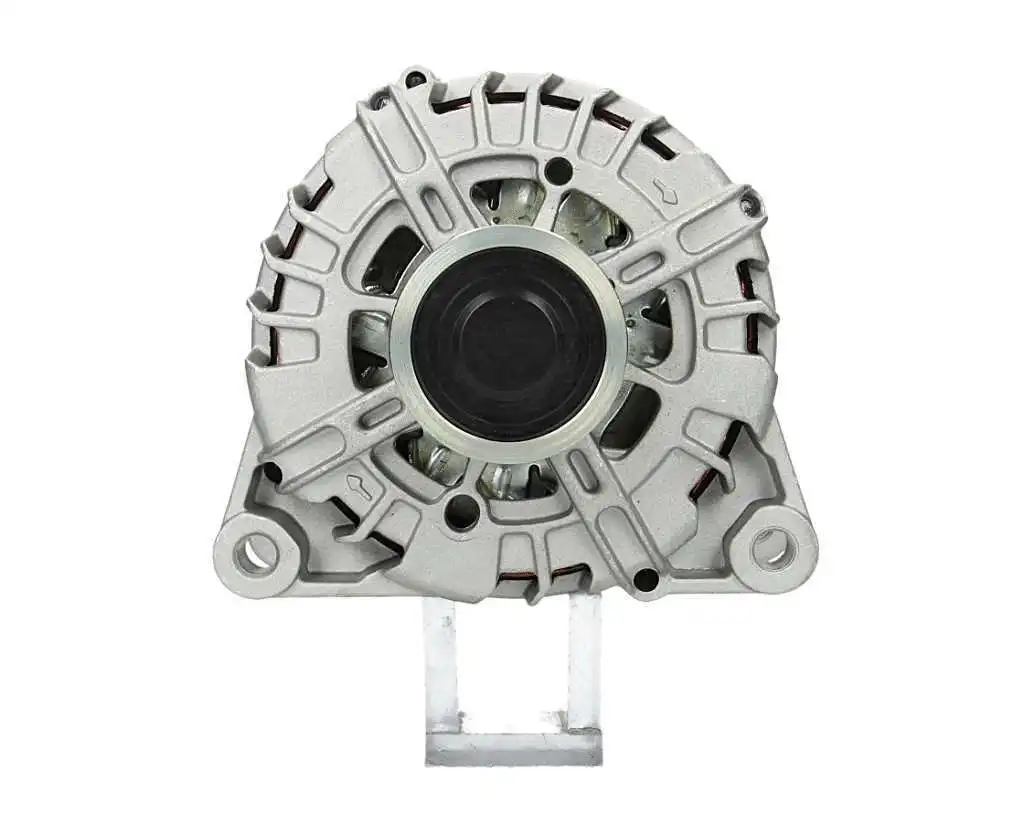 Alternator (225.548.150.000)