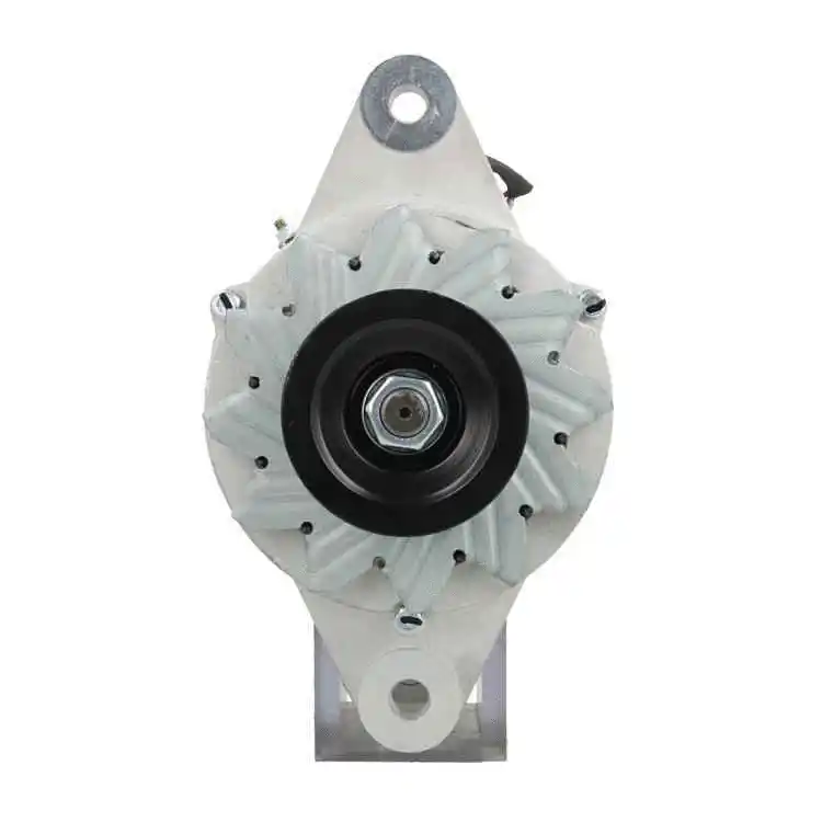 Alternator (136.002.040.140)