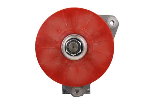 Alternator (906.008.140.380)