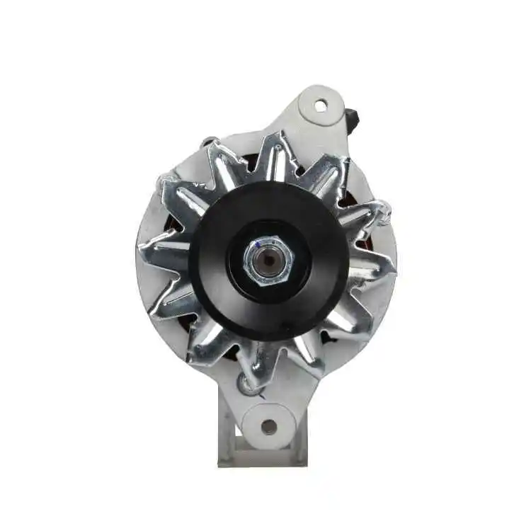Alternator (155.803.065.130)