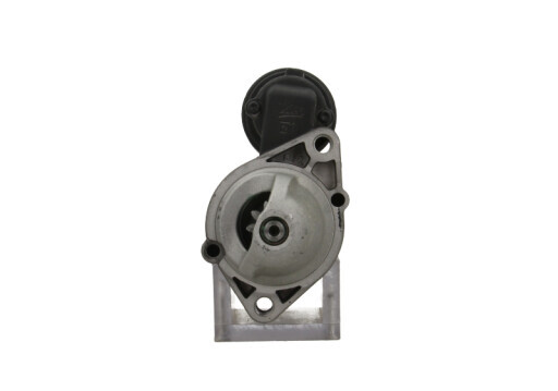 Starter (550.550.102.505)