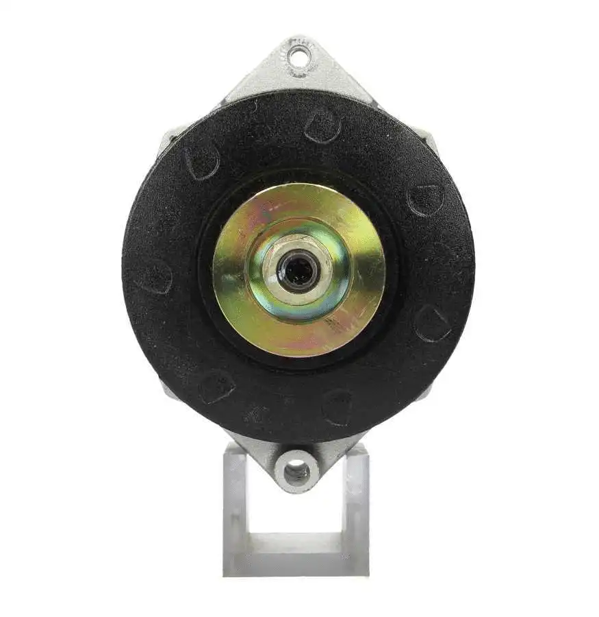 Alternator (835.032.094.510)