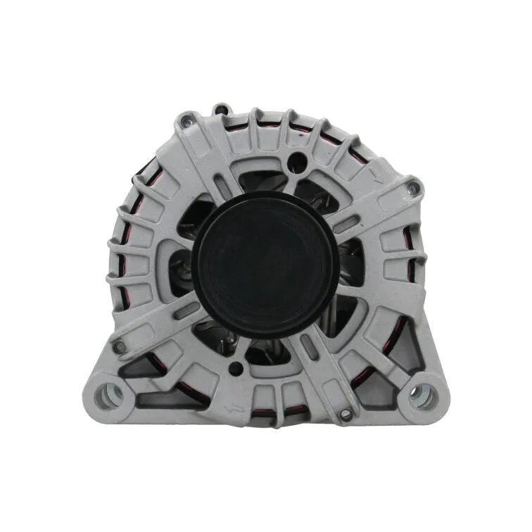 Alternator (595.907.225.004)