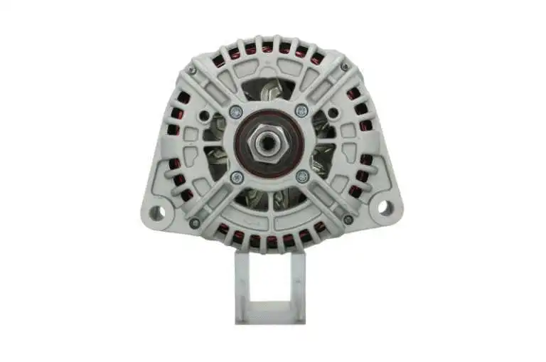 Alternator (565.502.150.014)