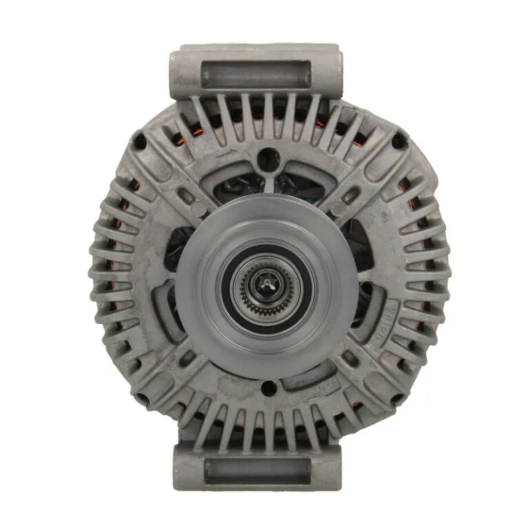 Alternator (205.529.150.500)