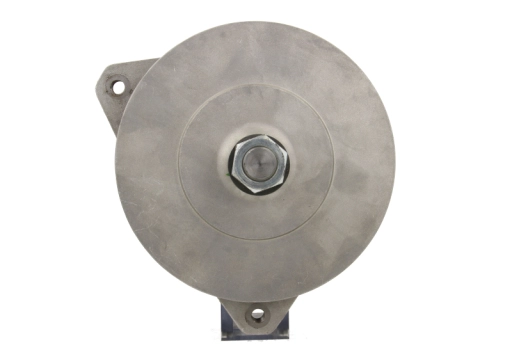 Alternator (996.003.140.210)