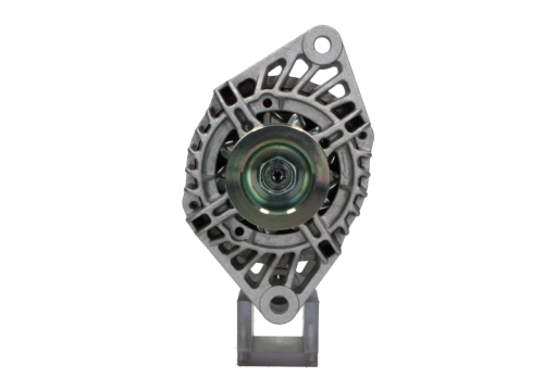 Alternator (505.504.085.262)