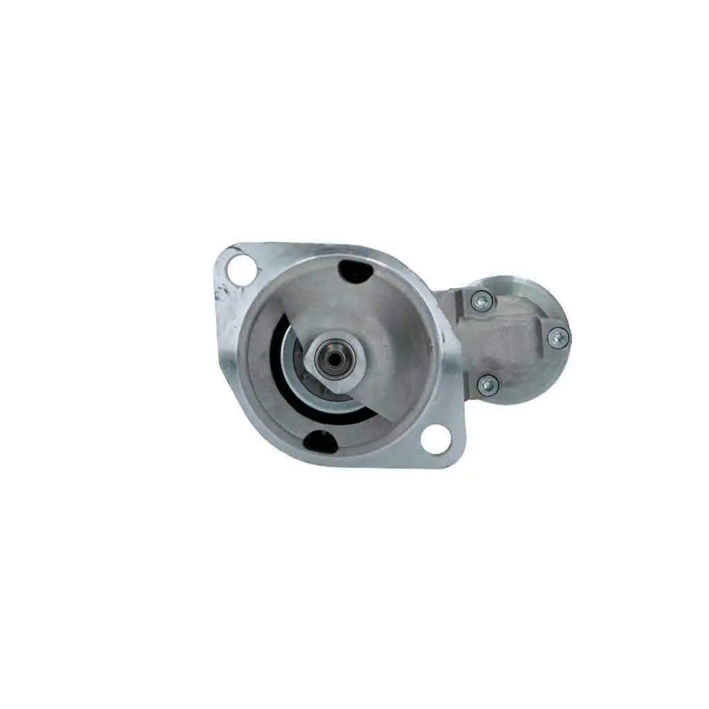 Starter (690.505.092.018)