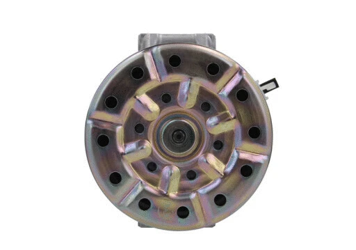 Compressor, air conditioning (090.195.027.260)