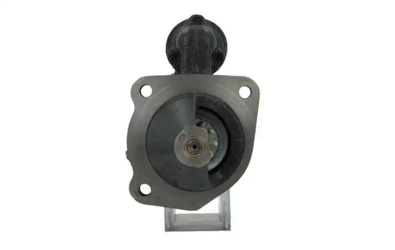 Starter (570.018.103.010)