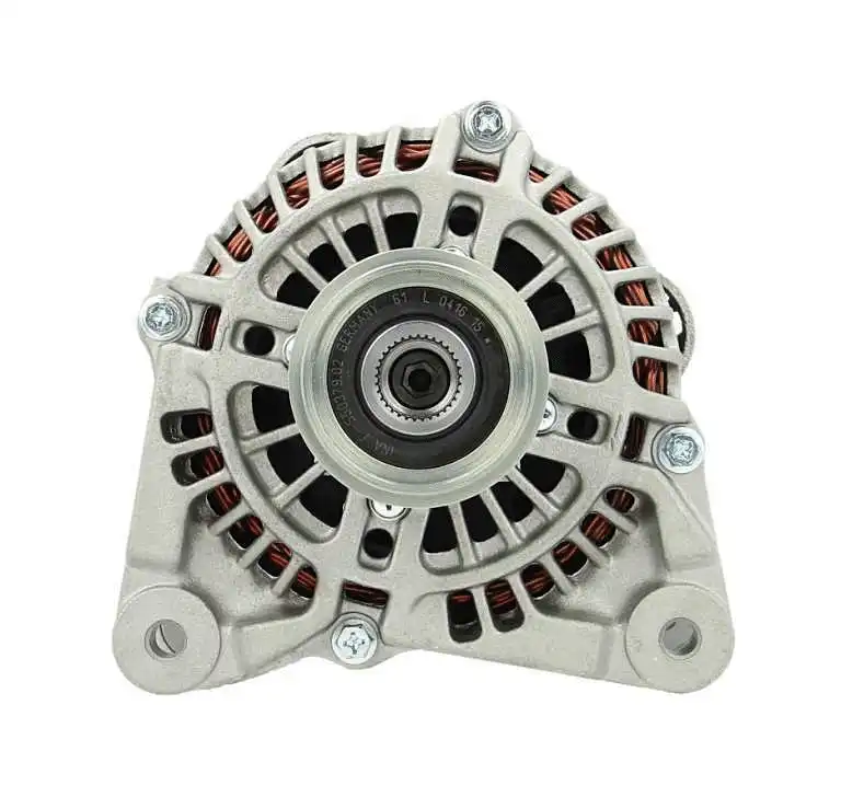Alternator (575.943.110.415)