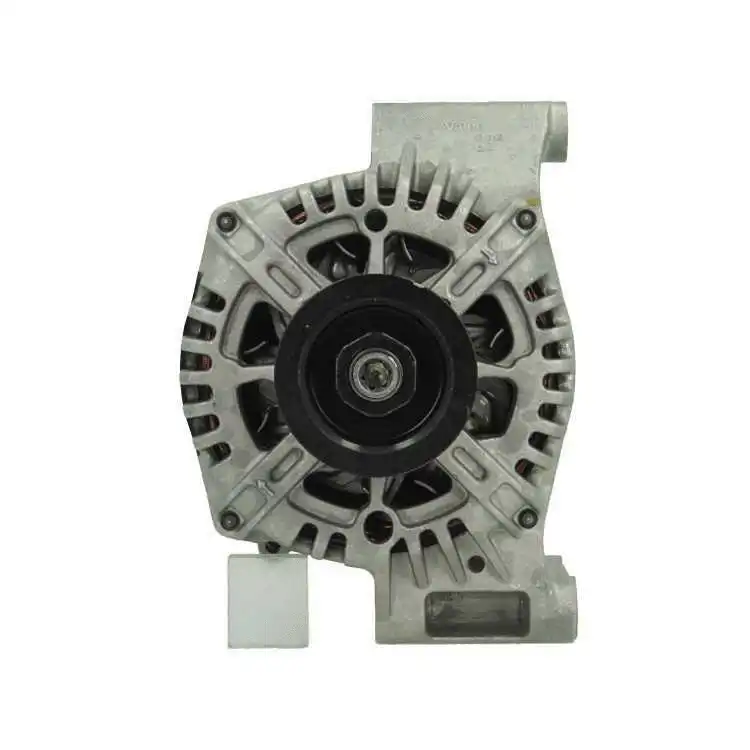 Alternator (505.571.090.500)