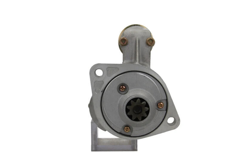 Starter (130.506.092.271)