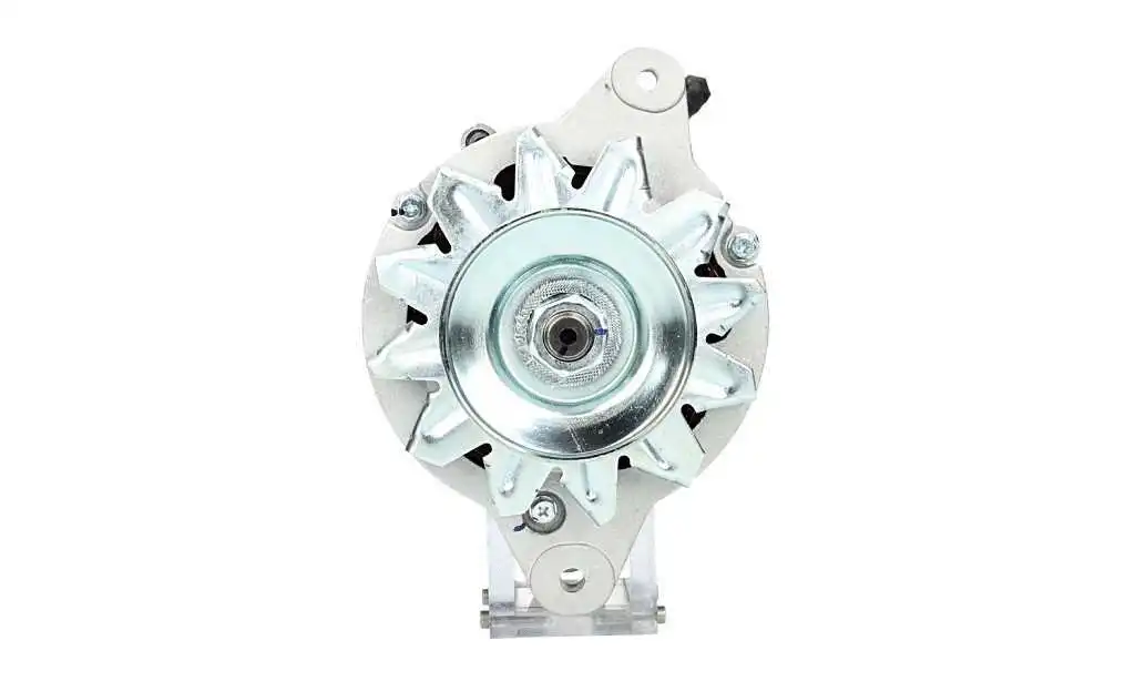 Alternator (155.803.065.265)