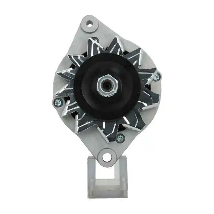 Alternator (815.027.070.090)