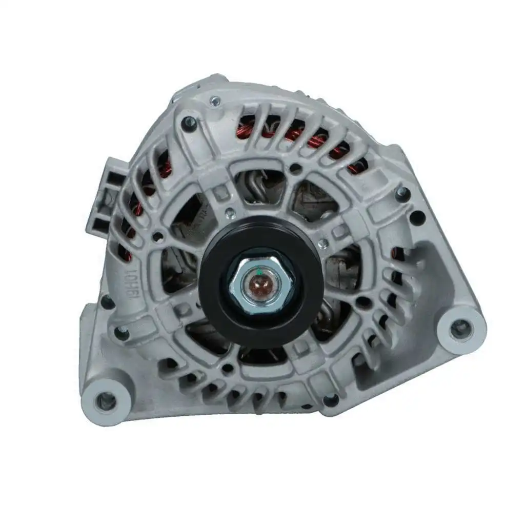 Alternator (215.506.105.008)