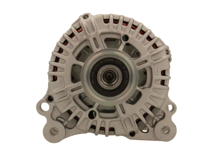 Alternator (305.518.140.000)