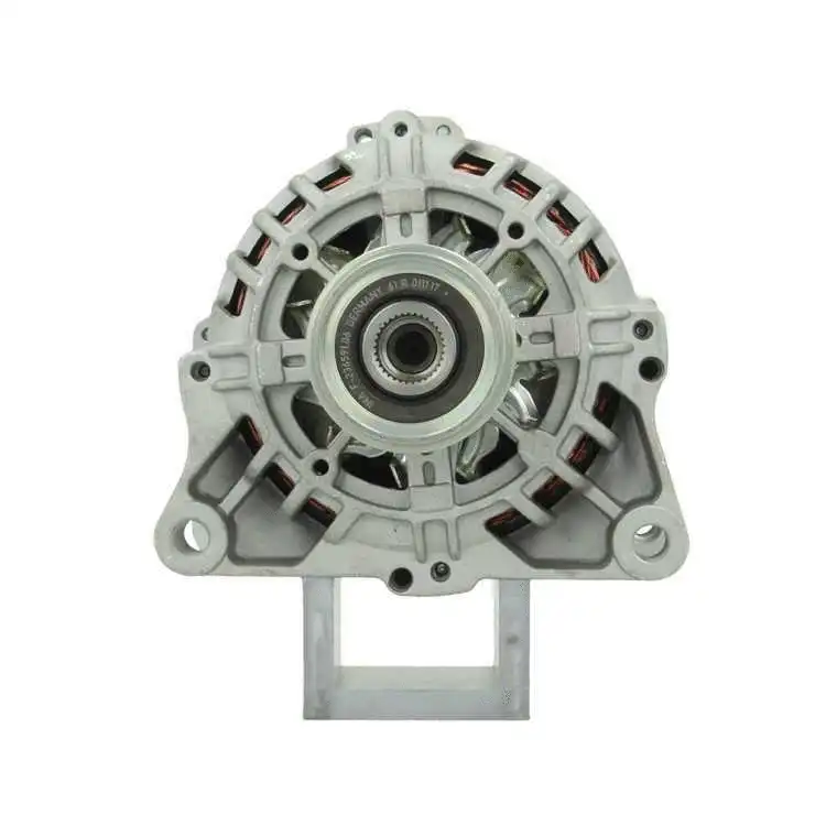 Alternator (225.528.090.000)