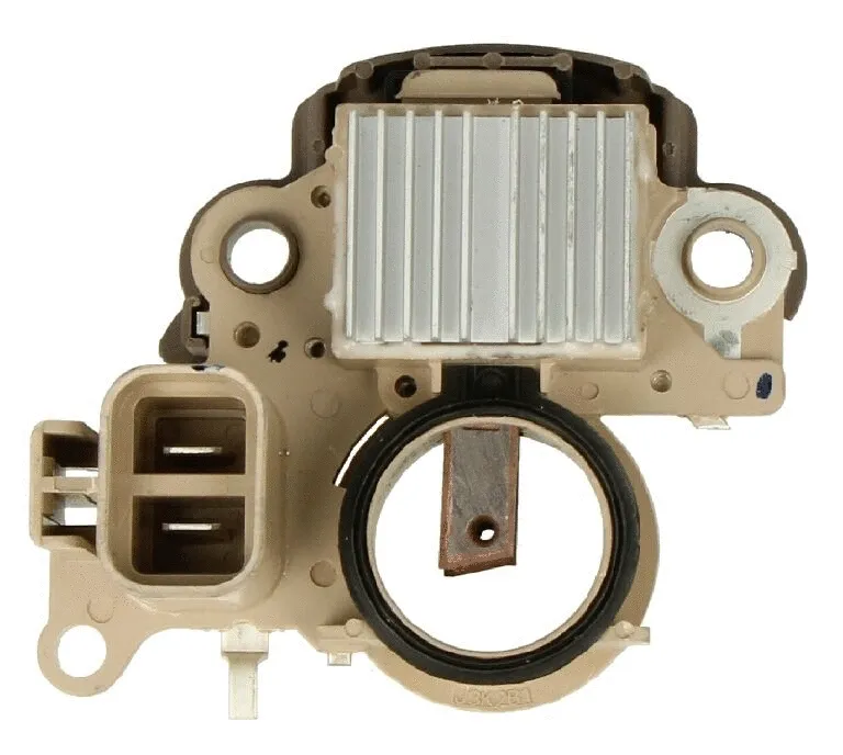 Alternator Regulator (052.000.125.136)