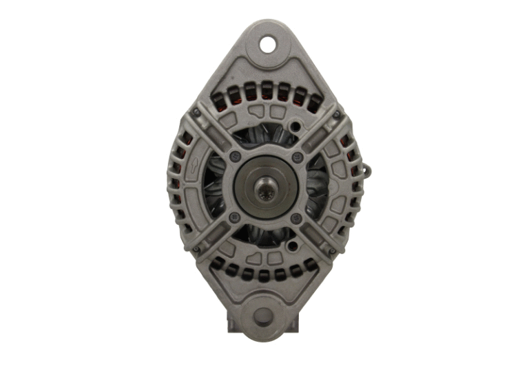 Alternator (635.007.135.210)