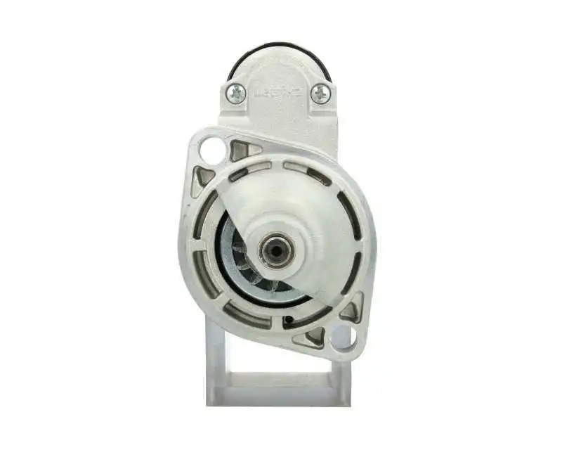 Starter (690.512.132.311)