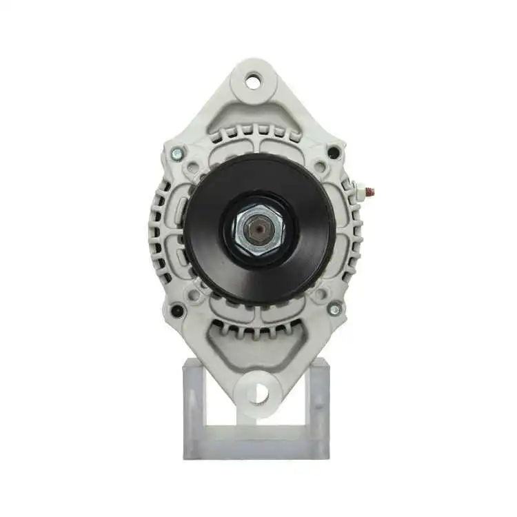 Alternator (695.502.055.415)