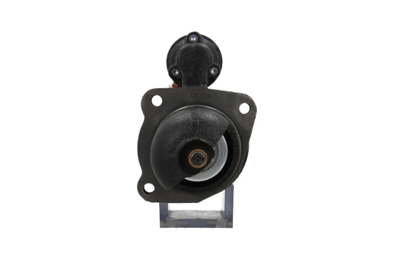 Starter (550.011.093.018)