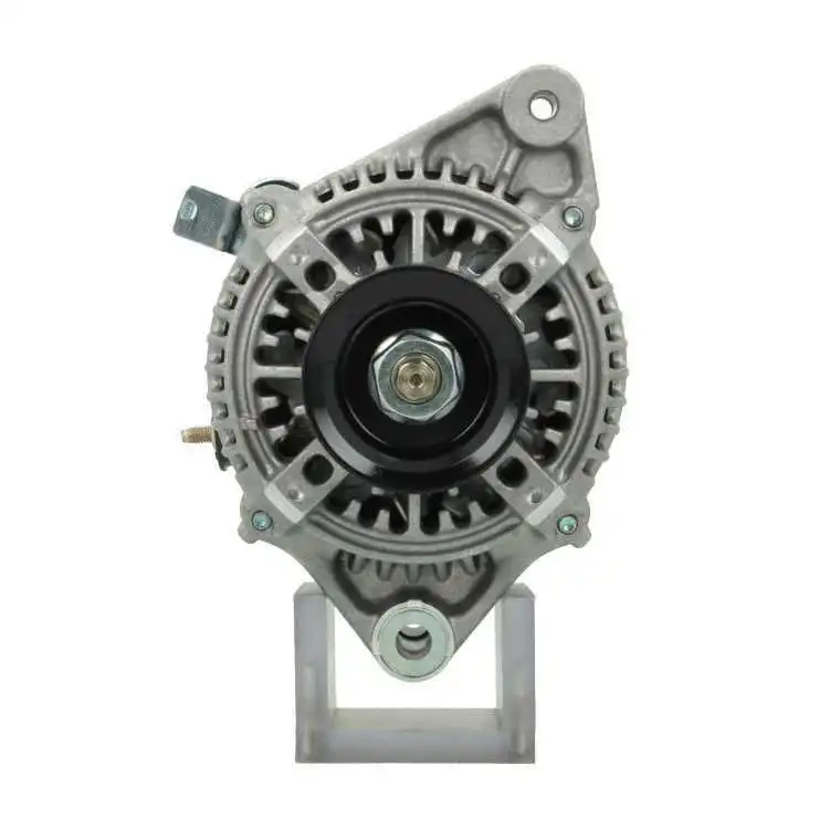 Alternator (195.535.080.260)