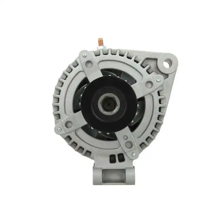 Alternator (455.530.150.054)