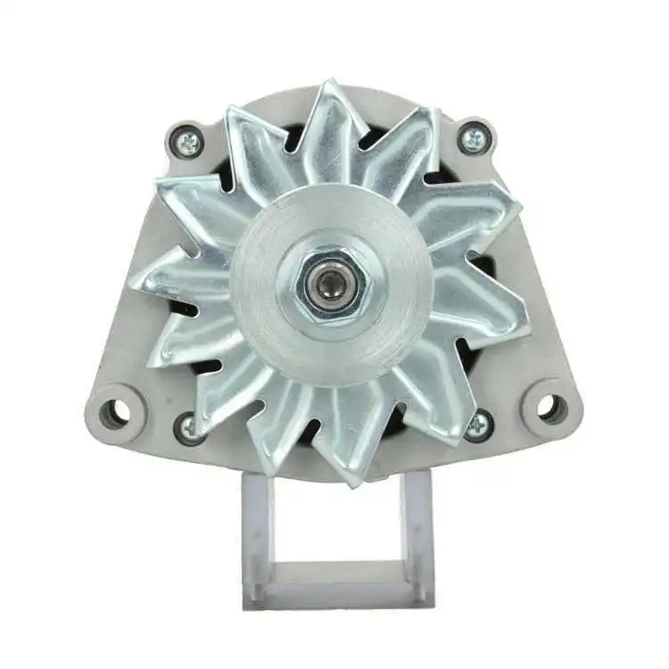 Alternator (555.009.080.010)