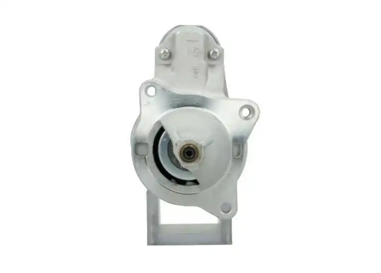 Starter (570.005.093.000)