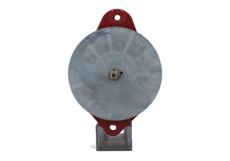 Alternator (646.028.060.380)