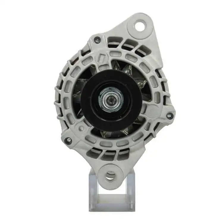 Alternator (495.501.085.050)