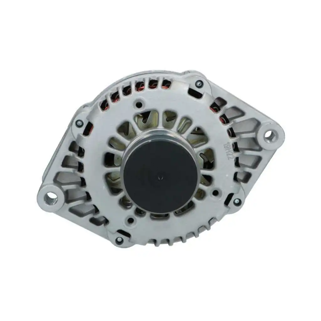 Alternator (835.346.120.038)