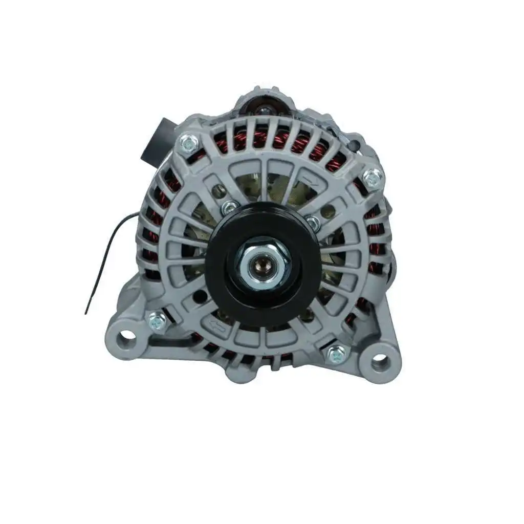 Alternator (225.520.120.138)