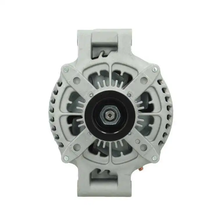 Alternator (215.598.210.050)