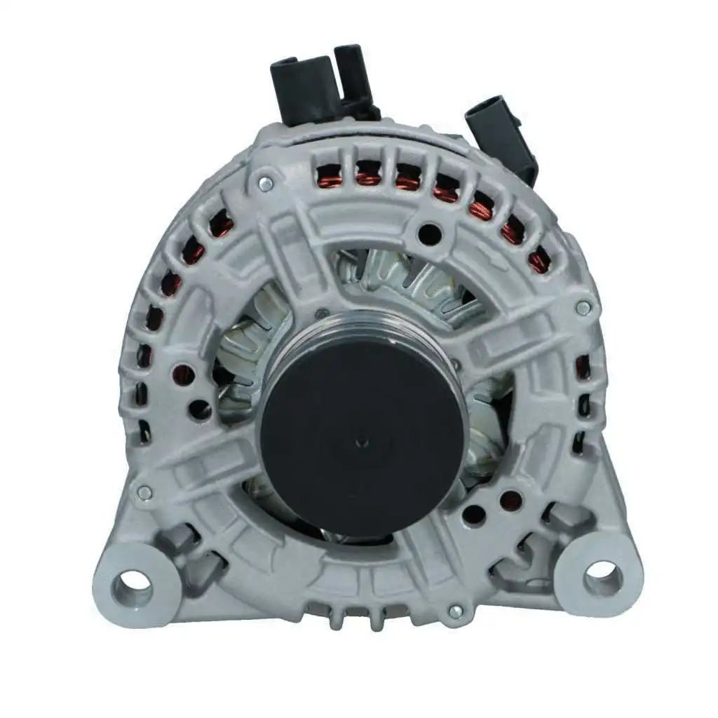 Alternator (595.515.150.018)