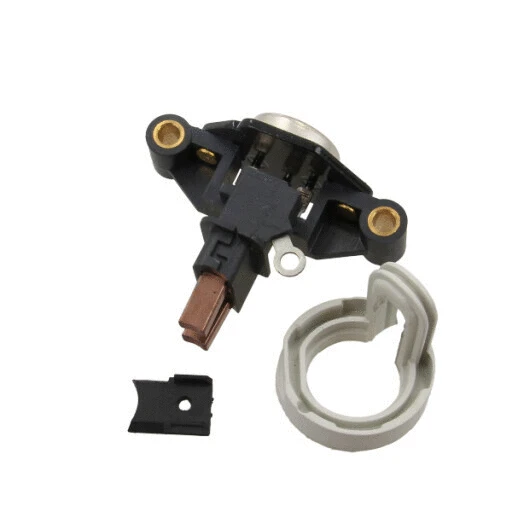 Alternator Regulator (052.001.162.310)
