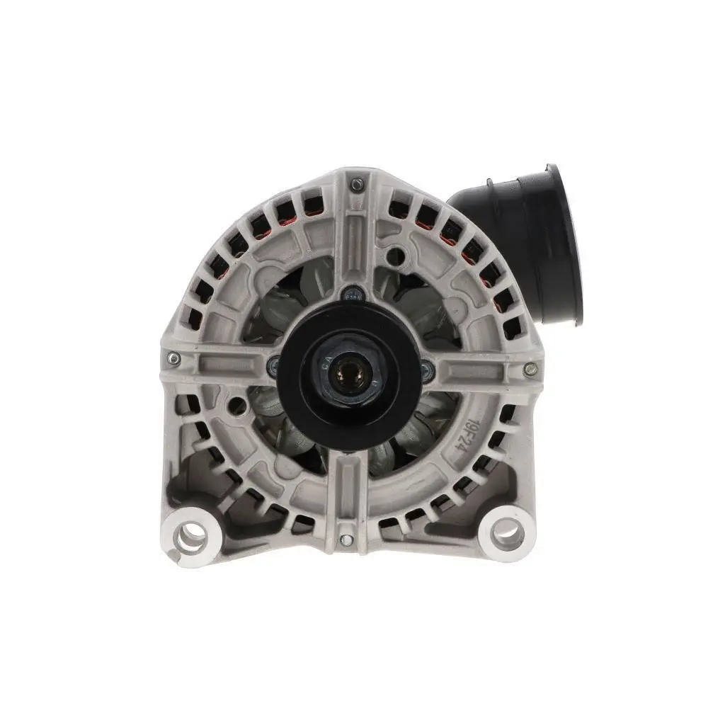 Alternator (215.525.120.018)