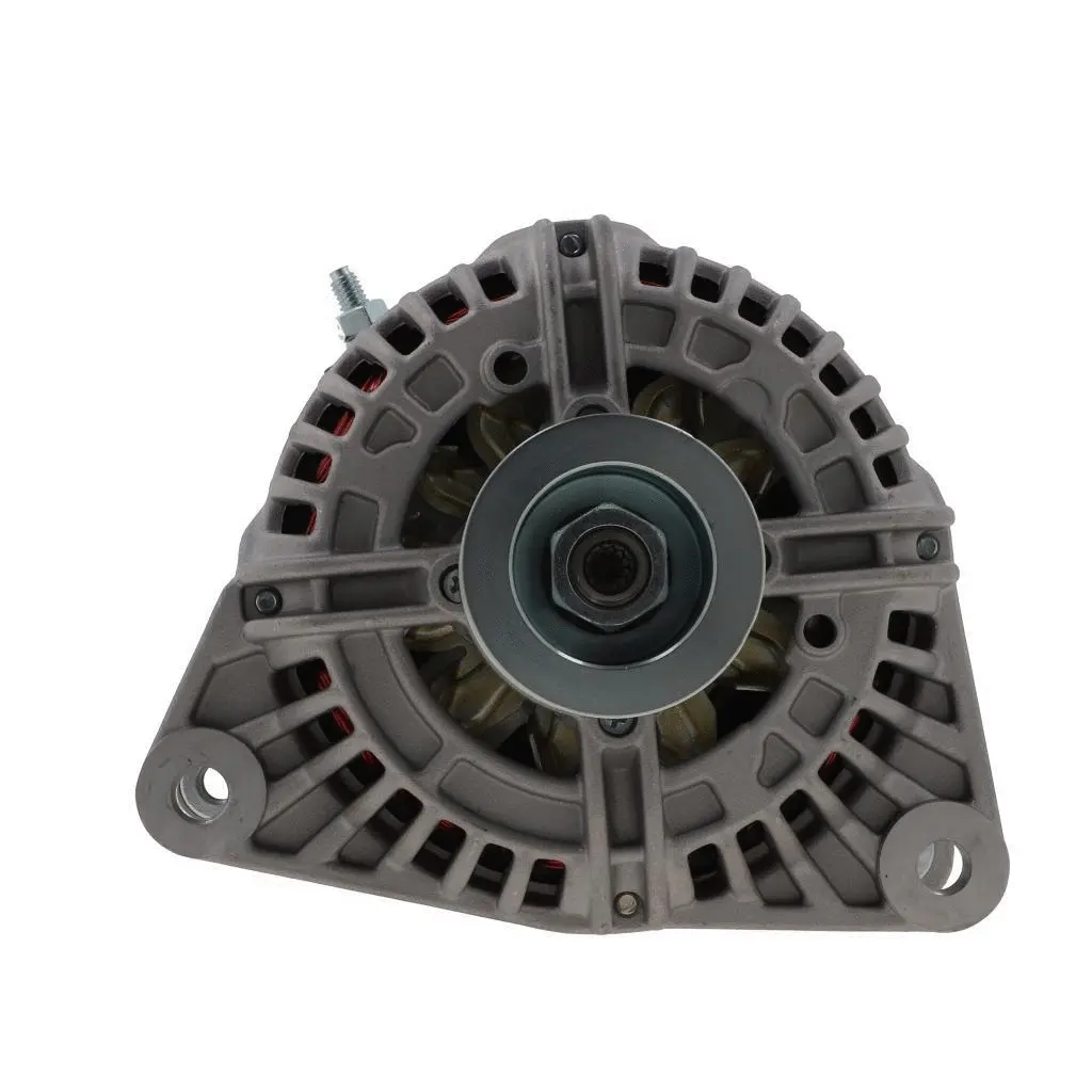 Alternator (835.923.132.018)