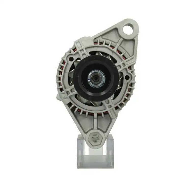 Alternator (505.507.065.050)