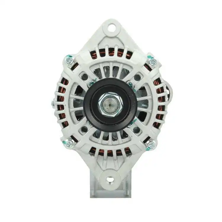 Alternator (145.506.090.130)