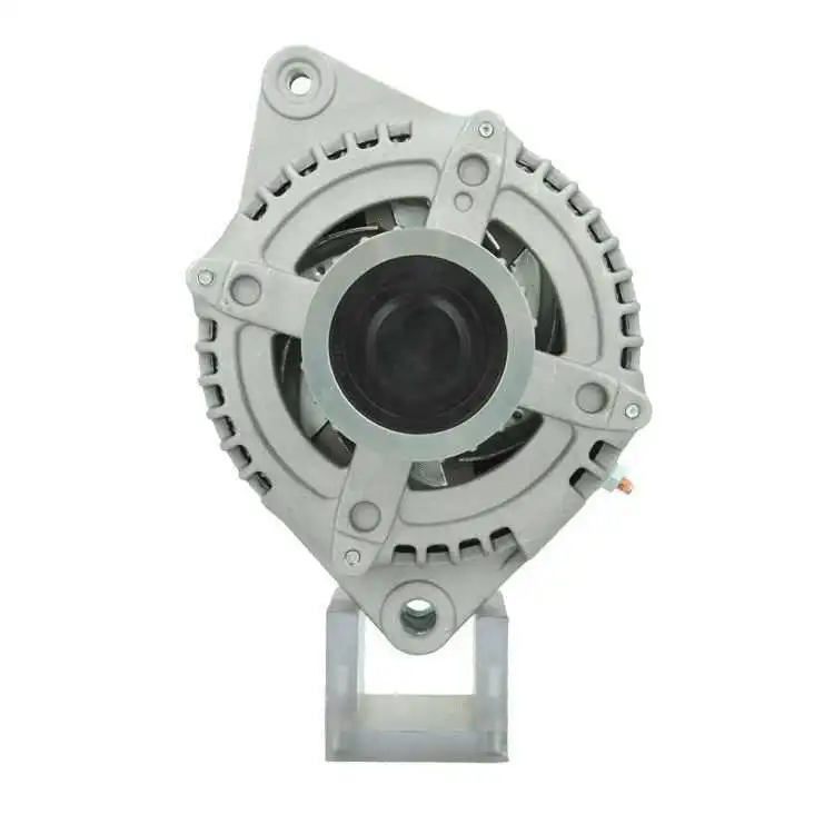Alternator (195.574.100.050)