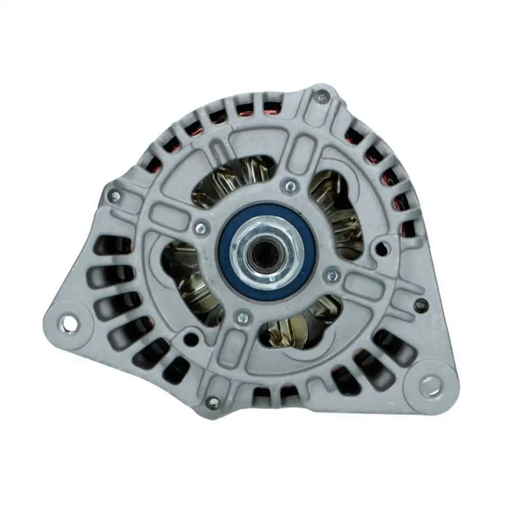 Alternator (705.503.100.098)