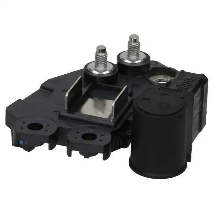 Alternator Regulator (052.001.410.500)
