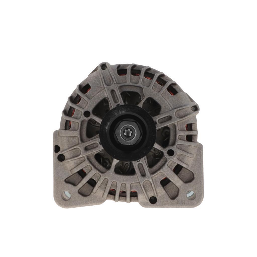 Alternator (575.912.150.008)