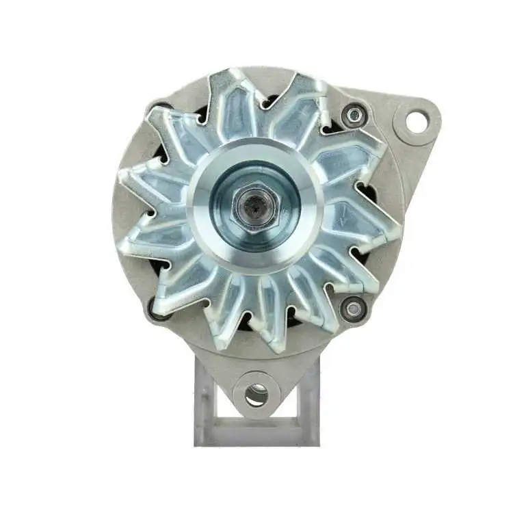 Alternator (505.056.065.310)