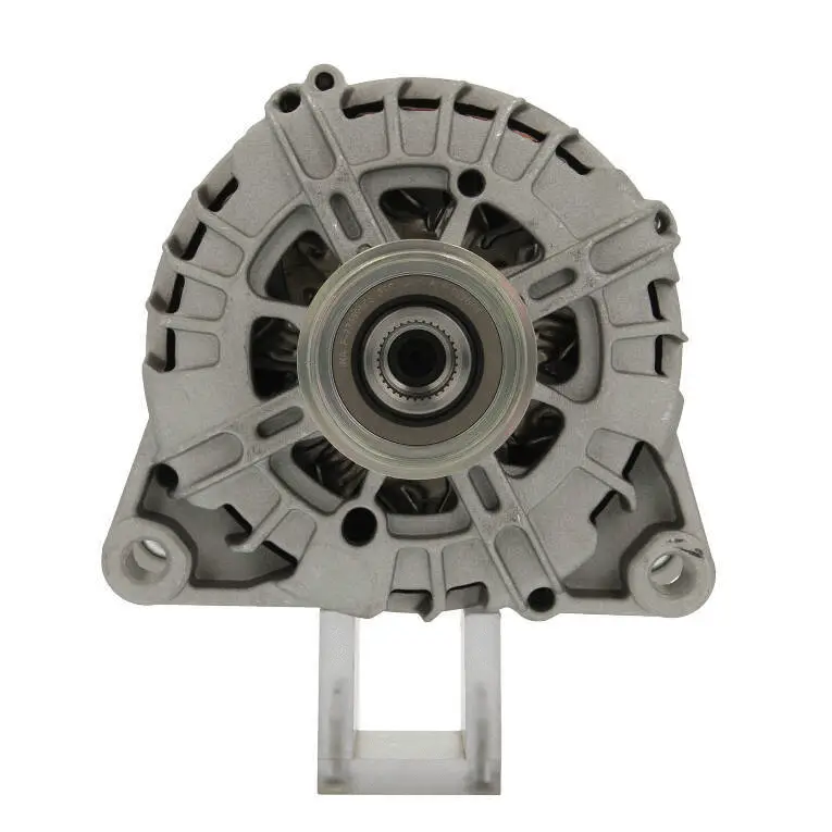 Alternator (595.530.150.004)