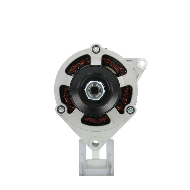 Alternator (225.006.030.311)