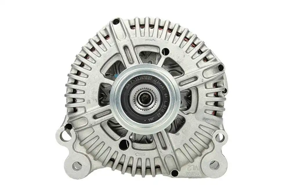 Alternator (205.532.180.500)